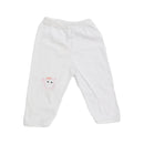 SEMANARIO 14 PIEZAS 679 CRECIENDO BABY