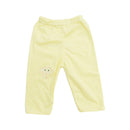 SEMANARIO 14 PIEZAS 679 CRECIENDO BABY