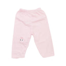 SEMANARIO 14 PIEZAS 679 CRECIENDO BABY