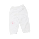 SEMANARIO 14 PIEZAS 679 CRECIENDO BABY