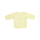 SEMANARIO 14 PIEZAS 679 CRECIENDO BABY