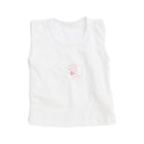 SEMANARIO 14 PIEZAS 679 CRECIENDO BABY