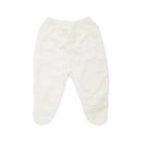 SEMANARIO 25 PZAS 1355 LOS CHIROS DE MAR