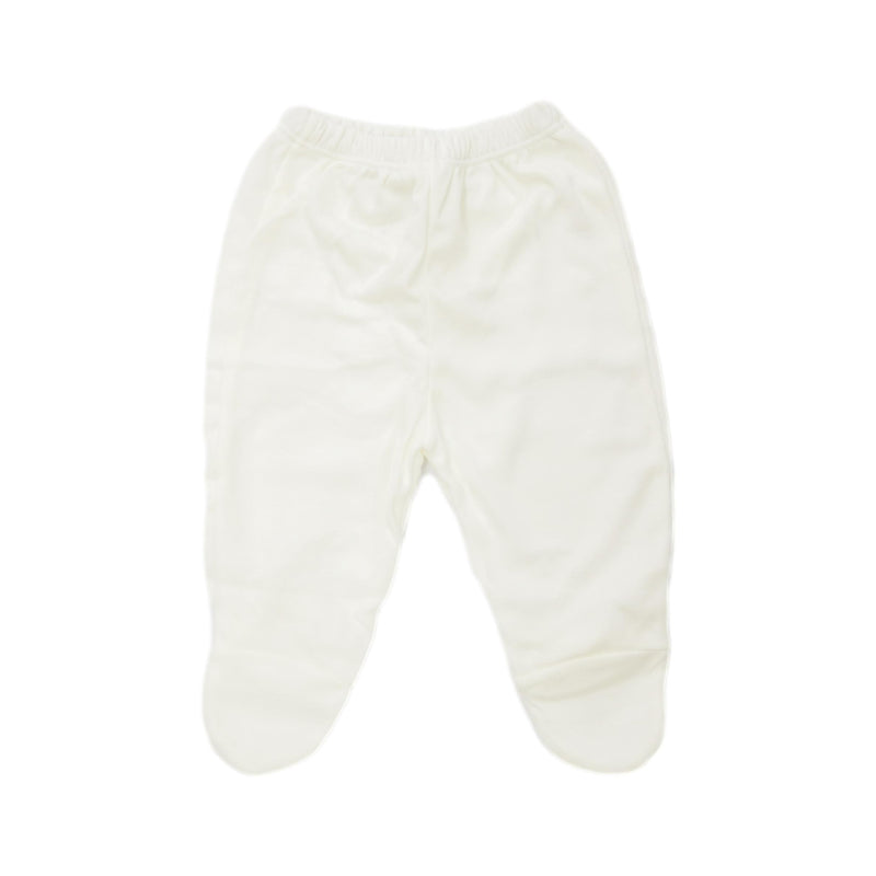 SEMANARIO 25 PZAS 1355 LOS CHIROS DE MAR