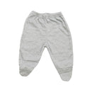 SEMANARIO 25 PZAS 1355 LOS CHIROS DE MAR