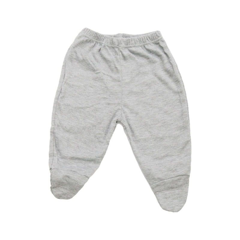 SEMANARIO 25 PZAS 1355 LOS CHIROS DE MAR