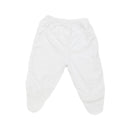 SEMANARIO 25 PZAS 1355 LOS CHIROS DE MAR