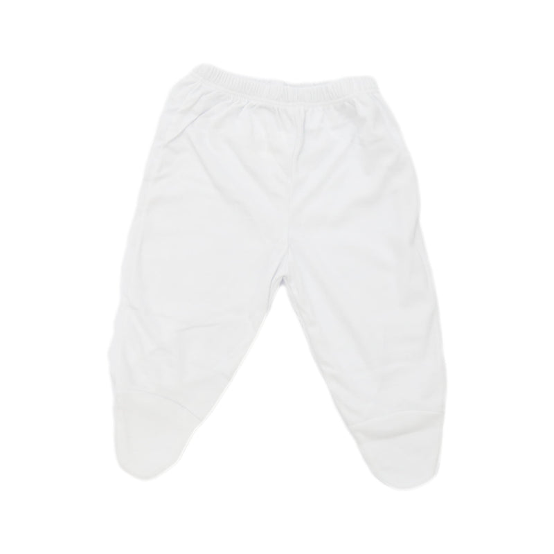 SEMANARIO 25 PZAS 1355 LOS CHIROS DE MAR