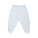 SEMANARIO 25 PZAS 1355 LOS CHIROS DE MAR