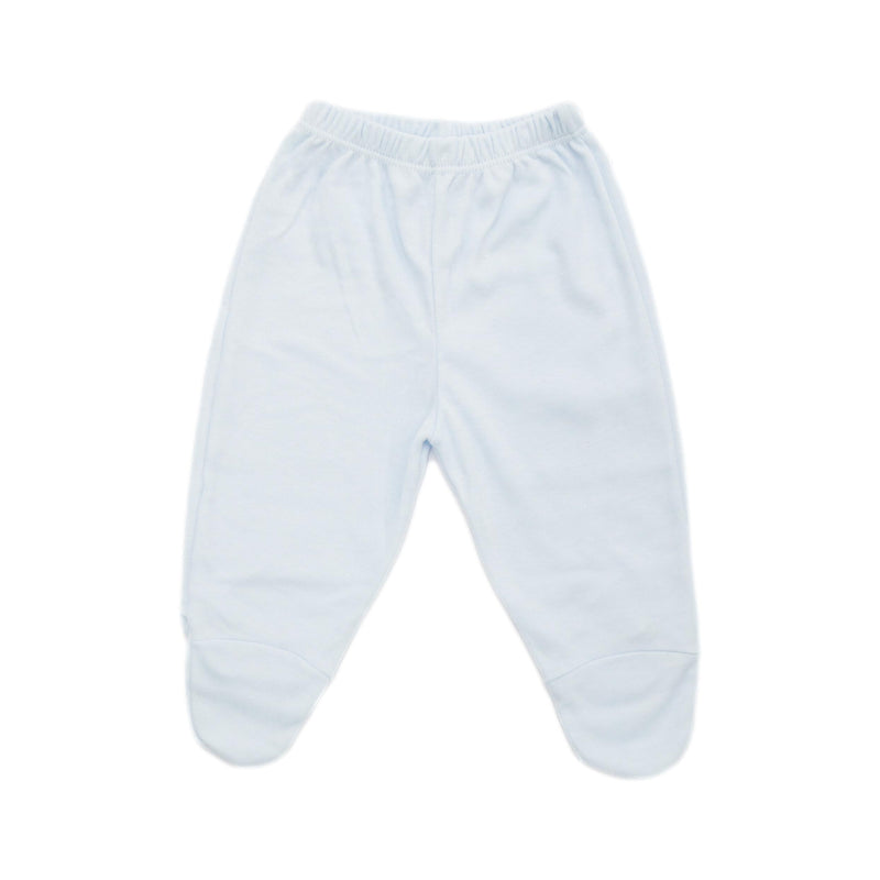 SEMANARIO 25 PZAS 1355 LOS CHIROS DE MAR