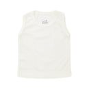 SEMANARIO 25 PZAS 1355 LOS CHIROS DE MAR