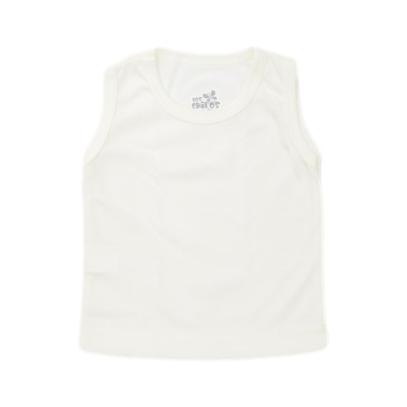 SEMANARIO 25 PZAS 1355 LOS CHIROS DE MAR