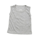 SEMANARIO 25 PZAS 1355 LOS CHIROS DE MAR