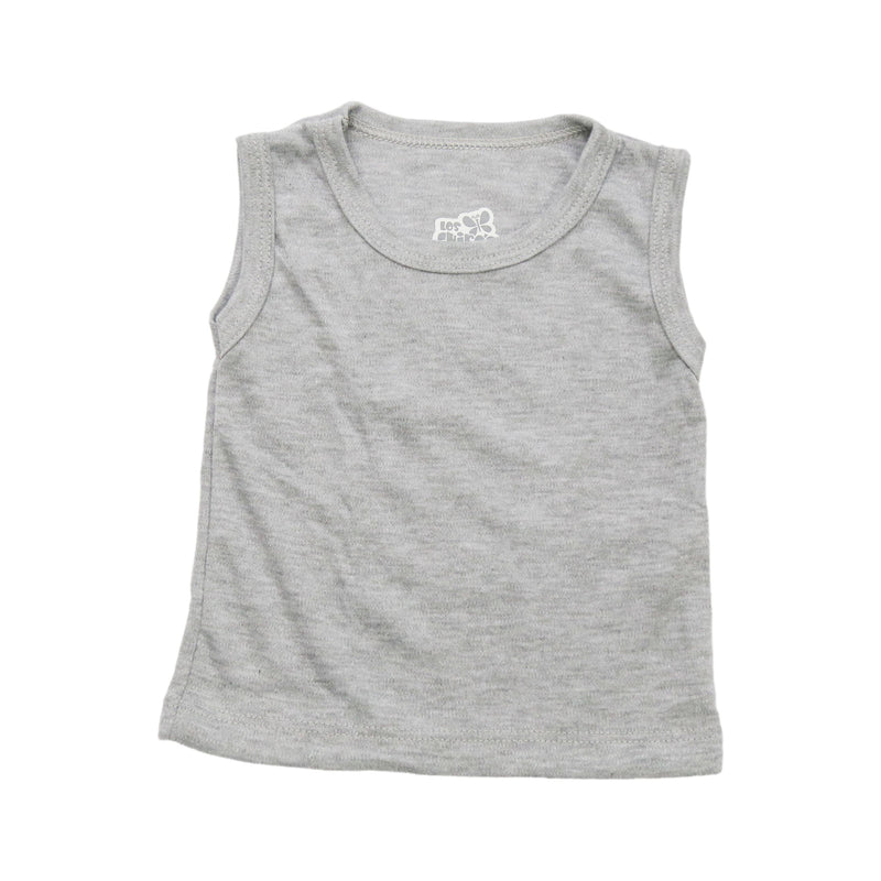 SEMANARIO 25 PZAS 1355 LOS CHIROS DE MAR