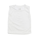 SEMANARIO 25 PZAS 1355 LOS CHIROS DE MAR