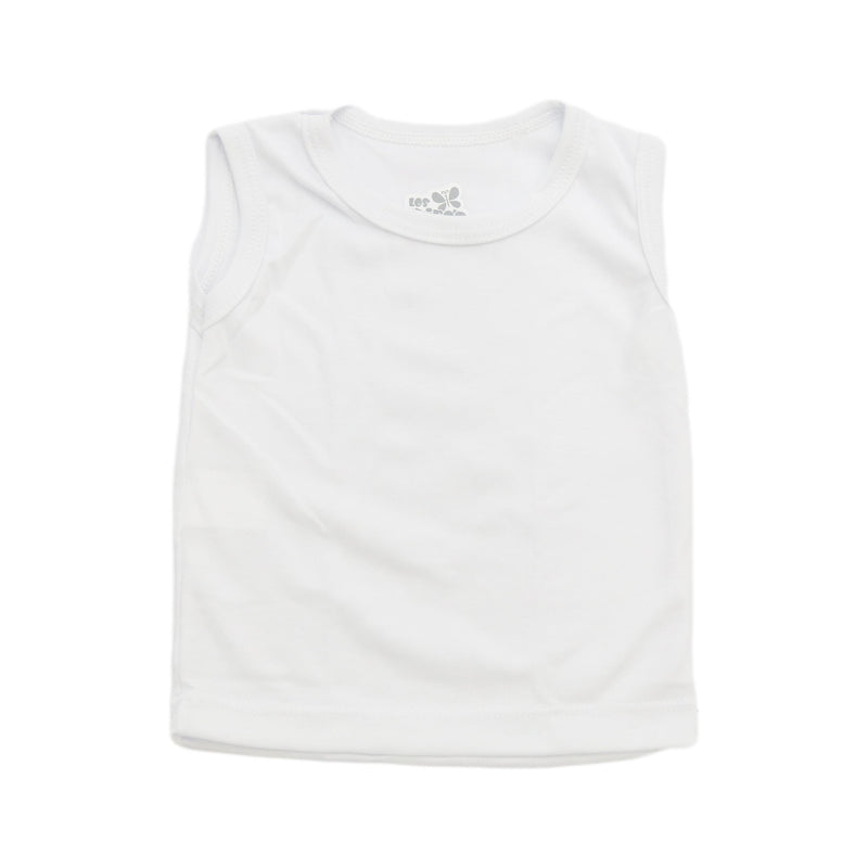 SEMANARIO 25 PZAS 1355 LOS CHIROS DE MAR