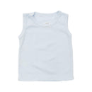 SEMANARIO 25 PZAS 1355 LOS CHIROS DE MAR