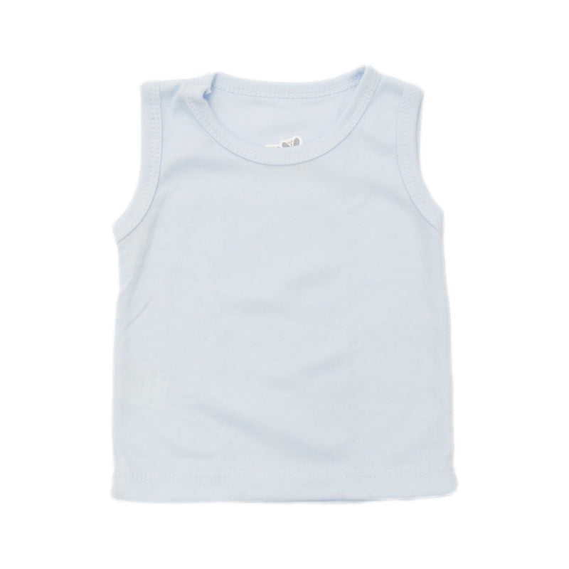 SEMANARIO 25 PZAS 1355 LOS CHIROS DE MAR