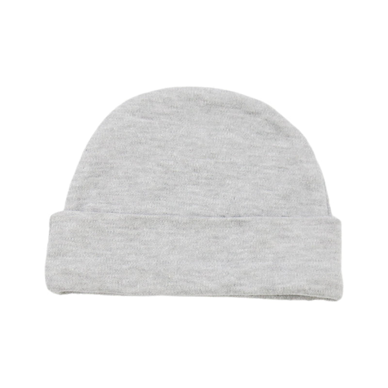 SEMANARIO 25 PZAS 1355 LOS CHIROS DE MAR