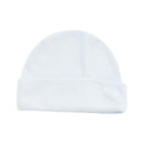 SEMANARIO 25 PZAS 1355 LOS CHIROS DE MAR