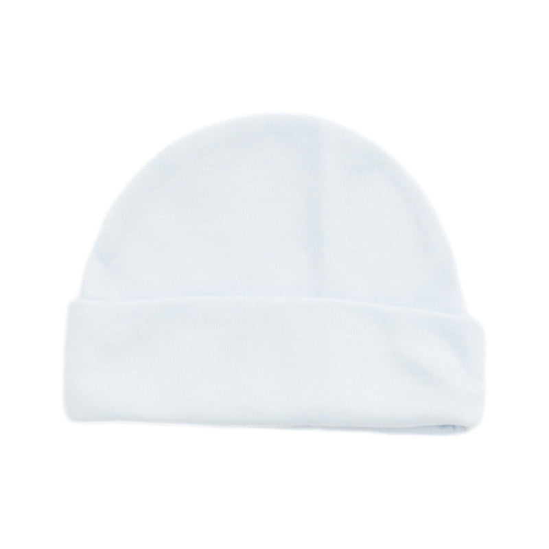 SEMANARIO 25 PZAS 1355 LOS CHIROS DE MAR