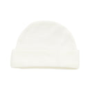 SEMANARIO 25 PZAS 1355 LOS CHIROS DE MAR