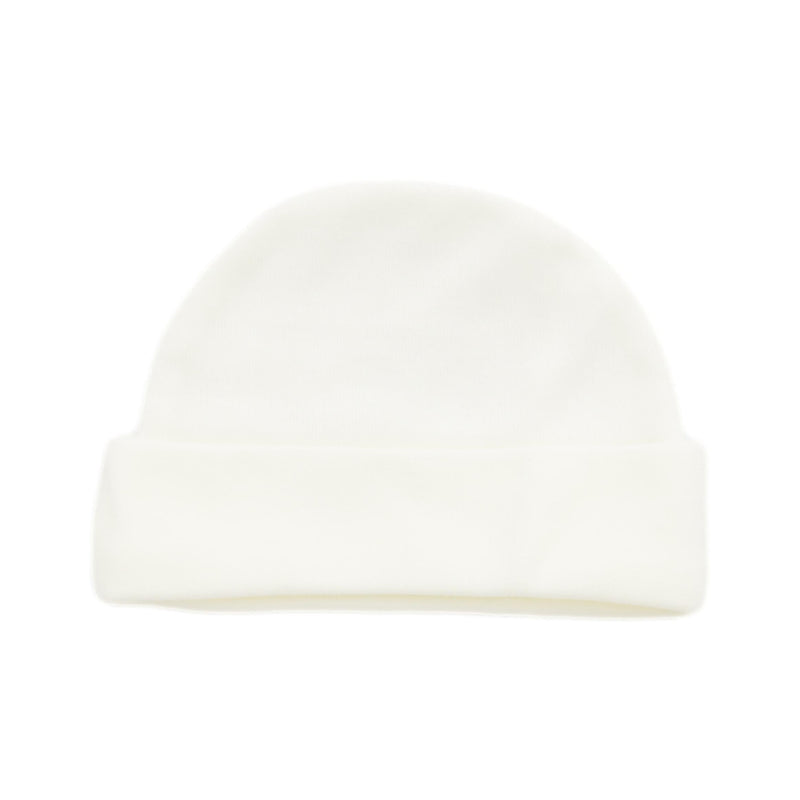 SEMANARIO 25 PZAS 1355 LOS CHIROS DE MAR