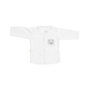 SEMANARIO 25 PZAS 1355 LOS CHIROS DE MAR