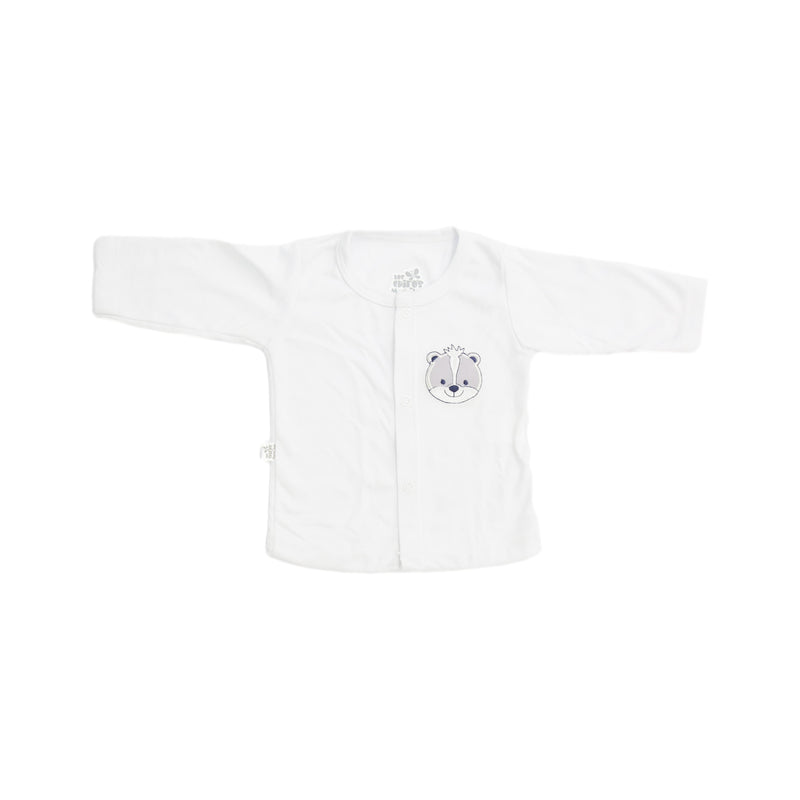 SEMANARIO 25 PZAS 1355 LOS CHIROS DE MAR