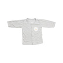 SEMANARIO 25 PZAS 1355 LOS CHIROS DE MAR