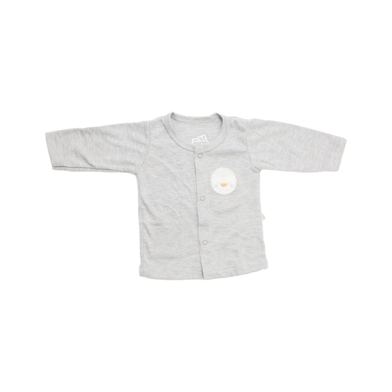 SEMANARIO 25 PZAS 1355 LOS CHIROS DE MAR