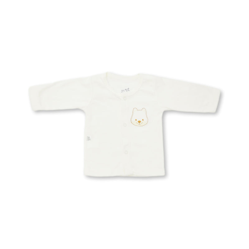 SEMANARIO 25 PZAS 1355 LOS CHIROS DE MAR