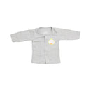 SEMANARIO 25 PZAS 1355 LOS CHIROS DE MAR