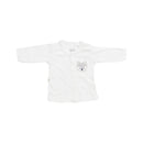 SEMANARIO 25 PZAS 1355 LOS CHIROS DE MAR