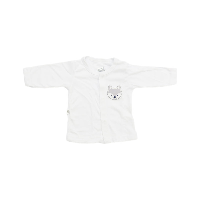 SEMANARIO 25 PZAS 1355 LOS CHIROS DE MAR