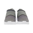ZAPATO BYRON 5004 KOKO ZAPATICOS
