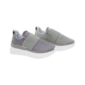 #color_gris