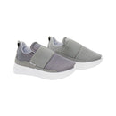 ZAPATO BYRON 5004 KOKO ZAPATICOS