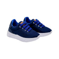 #color_azul