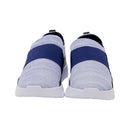 ZAPATO BYRON 5004 KOKO ZAPATICOS