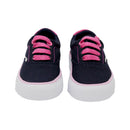 ZAPATO BELEN 4003  KOKO ZAPATICOS