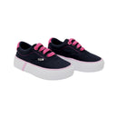 ZAPATO BELEN 4003  KOKO ZAPATICOS