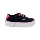 ZAPATO BELEN 4003  KOKO ZAPATICOS