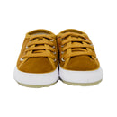 ZAPATO NIÑO 201136 HUELLITAS