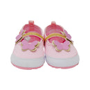 ZAPATO NIÑA 228045 HUELLITAS