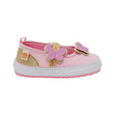 ZAPATO NIÑA 228045 HUELLITAS