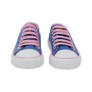 ZAPATO BONA 4005 KOKO ZAPATICOS