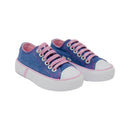 ZAPATO BONA 4005 KOKO ZAPATICOS