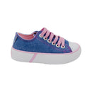 ZAPATO BONA 4005 KOKO ZAPATICOS