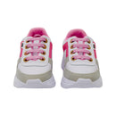 ZAPATO BENGALA 4009 KOKO ZAPATICOS